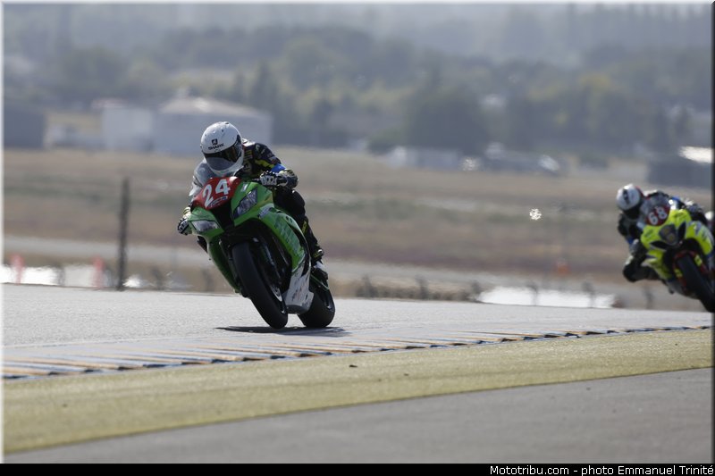 3d_001_endurance_2013_france_24h_du_mans_moto