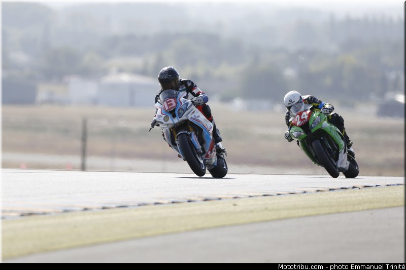 3d_002_endurance_2013_france_24h_du_mans_moto