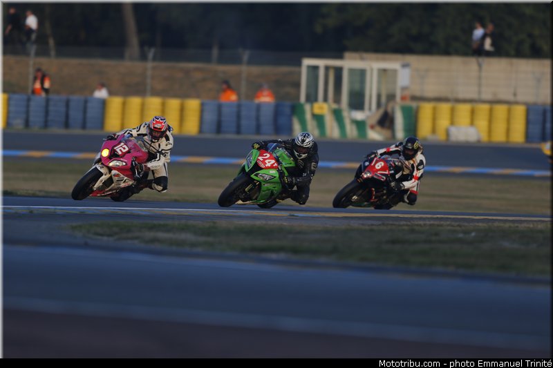 3d_003_endurance_2013_france_24h_du_mans_moto