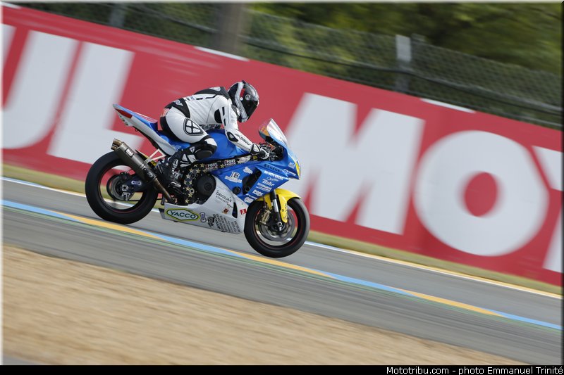 am_001_endurance_2013_france_24h_du_mans_moto