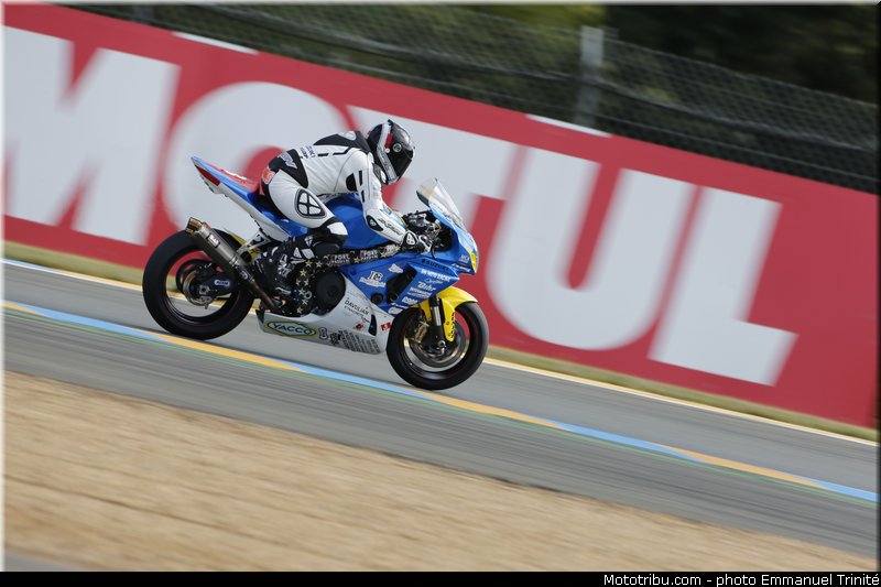 am_002_endurance_2013_france_24h_du_mans_moto