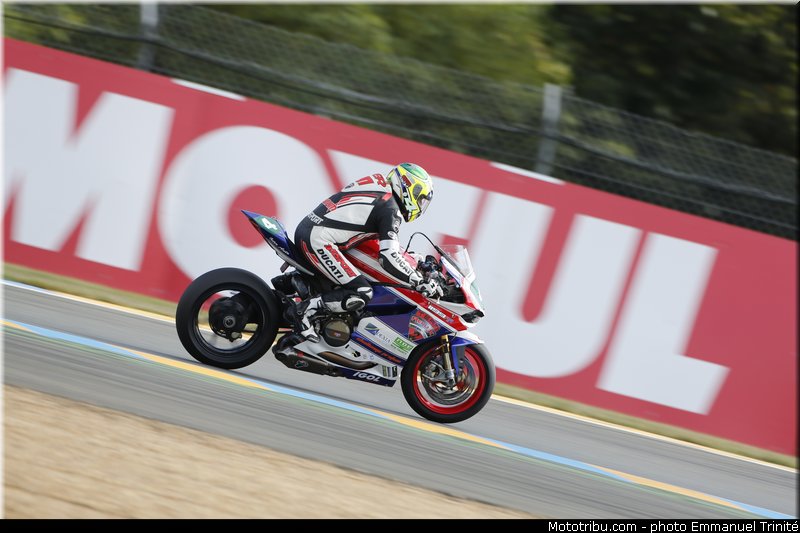 am_003_endurance_2013_france_24h_du_mans_moto