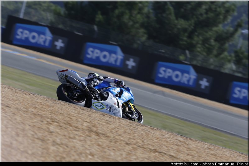 am_004_endurance_2013_france_24h_du_mans_moto