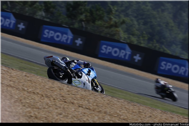 am_005_endurance_2013_france_24h_du_mans_moto