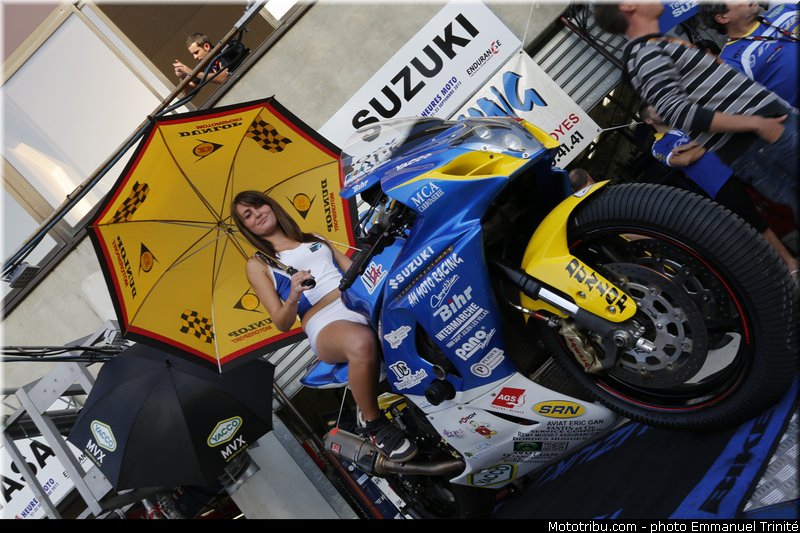 am_006_endurance_2013_france_24h_du_mans_moto