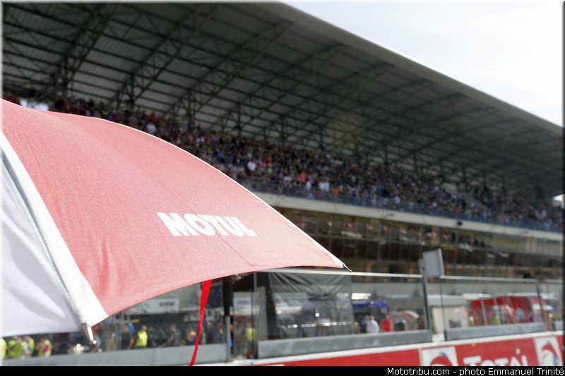 ambiance_005_endurance_2013_france_24h_du_mans_moto