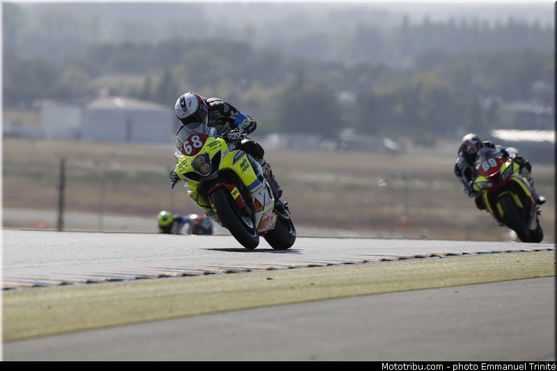 atomic_001_endurance_2013_france_24h_du_mans_moto