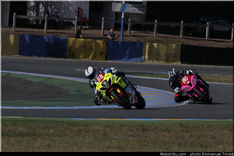atomic_002_endurance_2013_france_24h_du_mans_moto