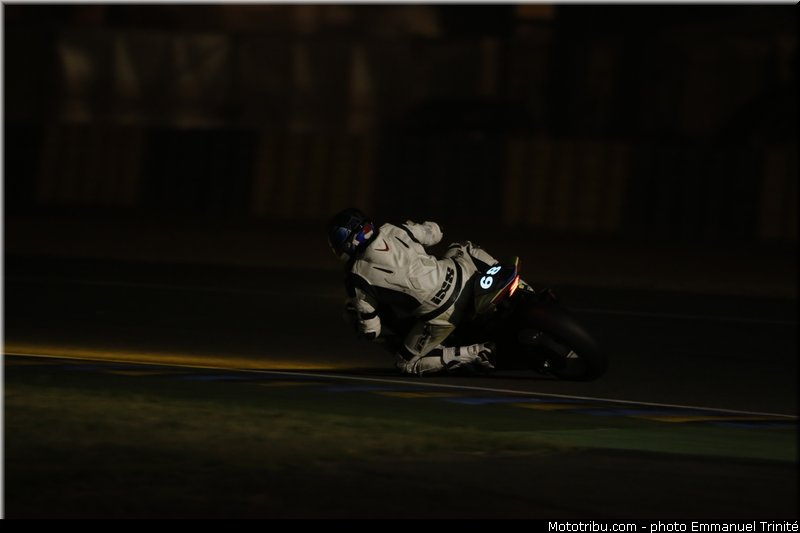 atomic_003_endurance_2013_france_24h_du_mans_moto