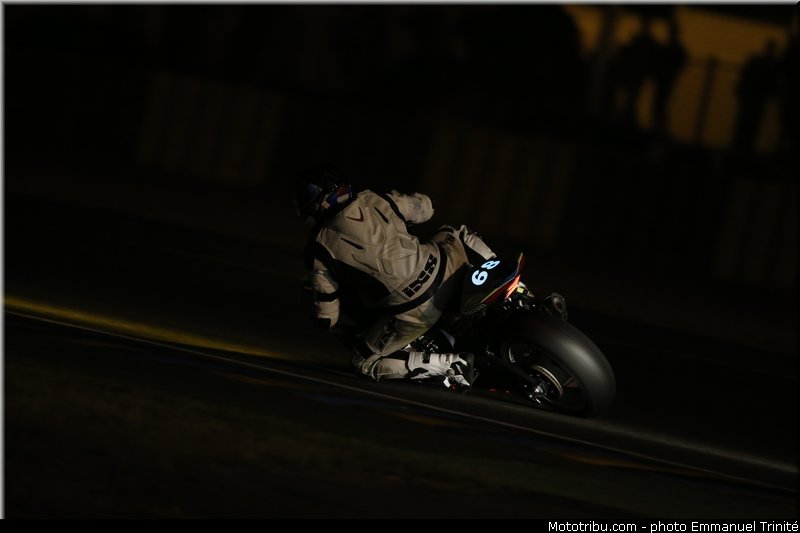 atomic_004_endurance_2013_france_24h_du_mans_moto