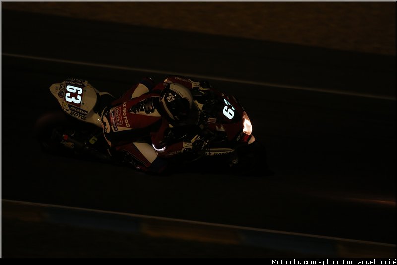 az_002_endurance_2013_france_24h_du_mans_moto