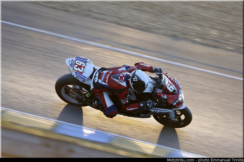 az_003_endurance_2013_france_24h_du_mans_moto