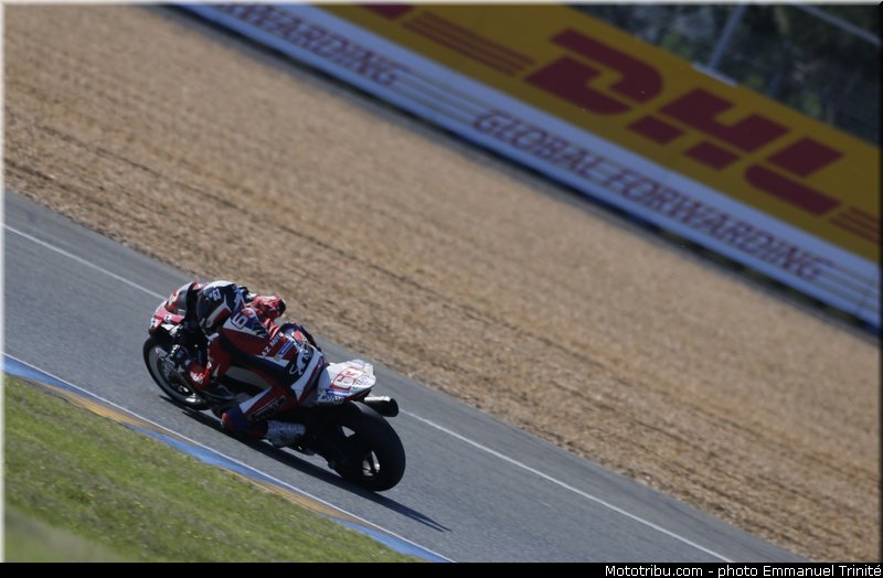 az_004_endurance_2013_france_24h_du_mans_moto