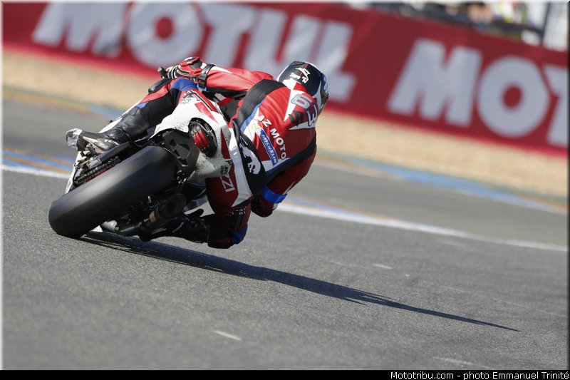 az_005_endurance_2013_france_24h_du_mans_moto