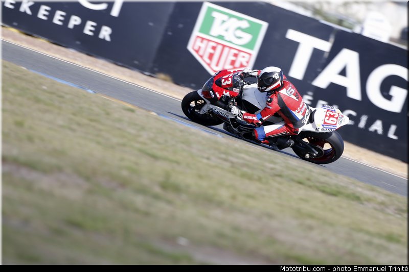 az_006_endurance_2013_france_24h_du_mans_moto