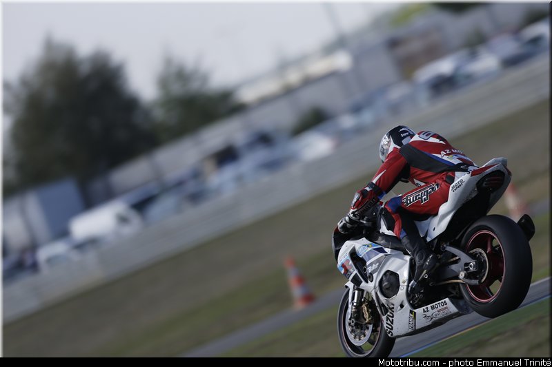az_007_endurance_2013_france_24h_du_mans_moto