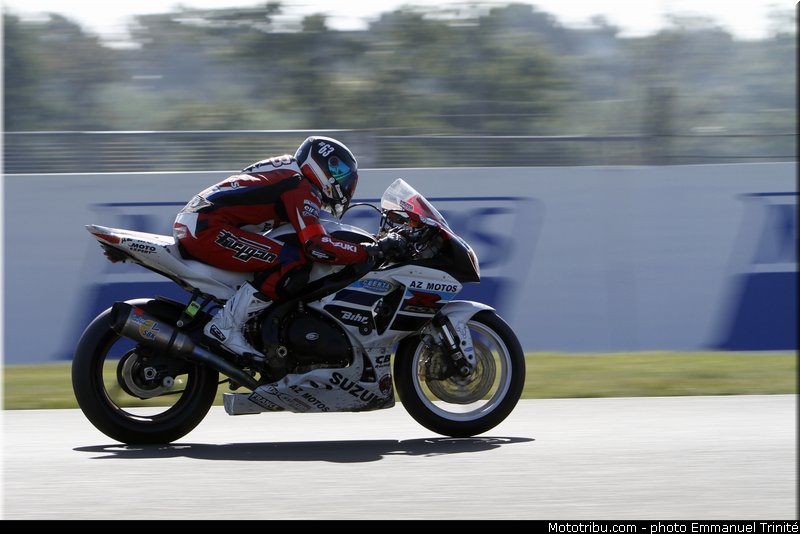 az_009_endurance_2013_france_24h_du_mans_moto