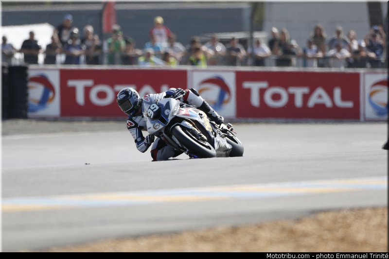 bmw_006_endurance_2013_france_24h_du_mans_moto
