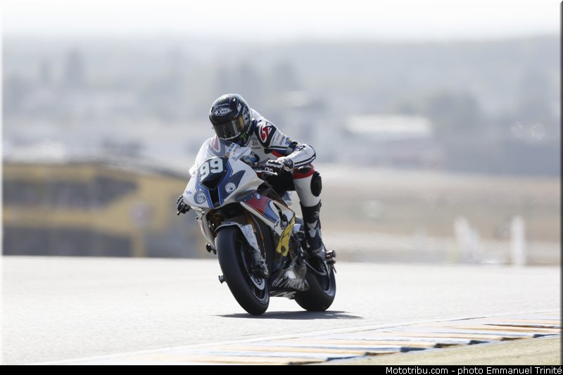 bmw_007_endurance_2013_france_24h_du_mans_moto