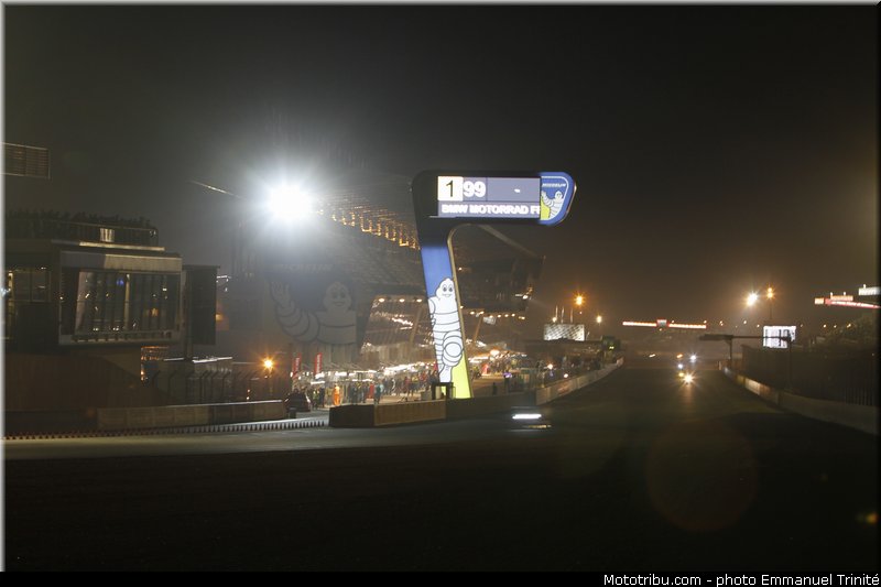 bmw_009_endurance_2013_france_24h_du_mans_moto