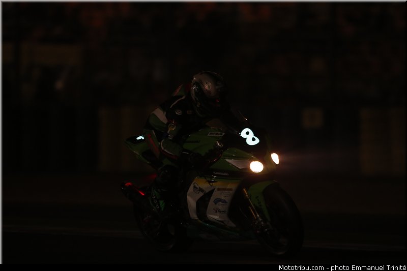 bolliger_002_endurance_2013_france_24h_du_mans_moto