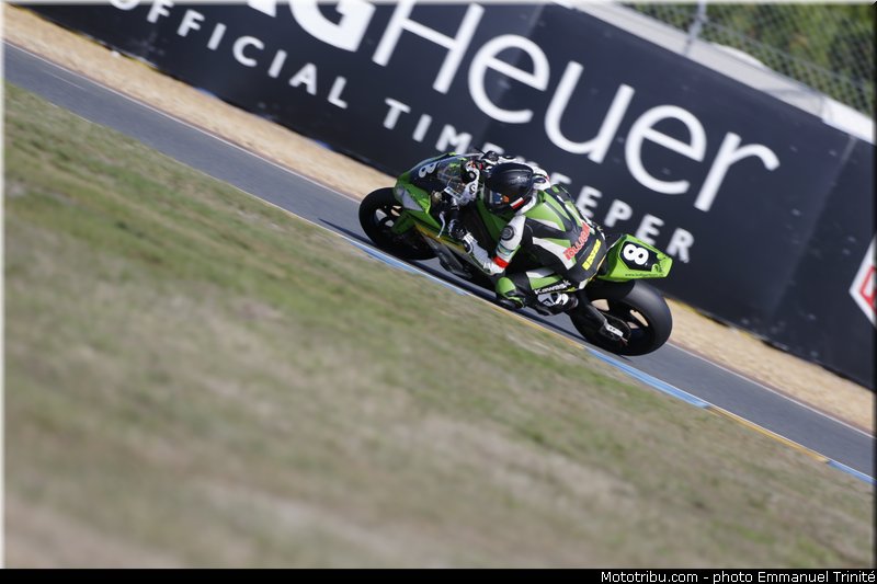 bolliger_003_endurance_2013_france_24h_du_mans_moto