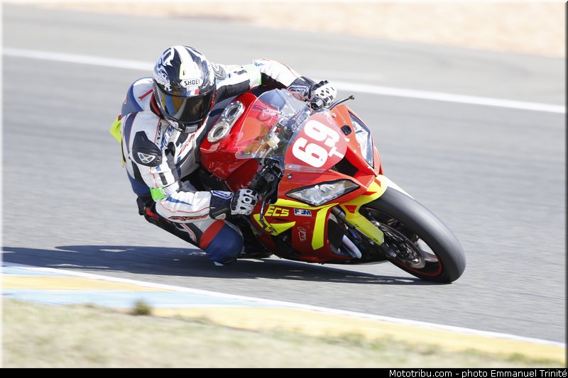 chrono_002_endurance_2013_france_24h_du_mans_moto