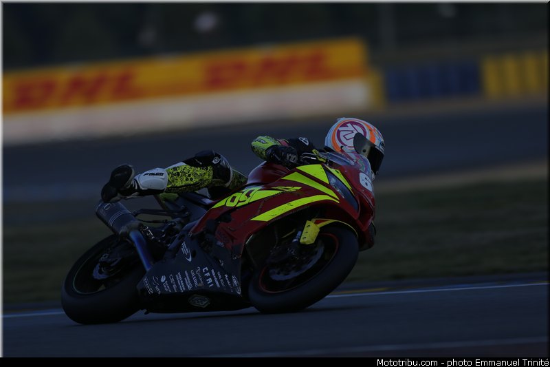 chrono_003_endurance_2013_france_24h_du_mans_moto