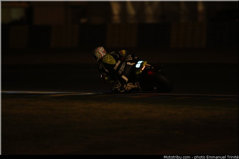 chrono_004_endurance_2013_france_24h_du_mans_moto