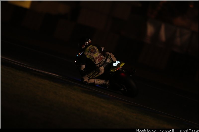 chrono_005_endurance_2013_france_24h_du_mans_moto