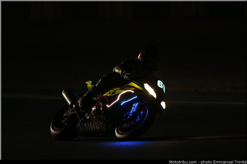 chrono_006_endurance_2013_france_24h_du_mans_moto