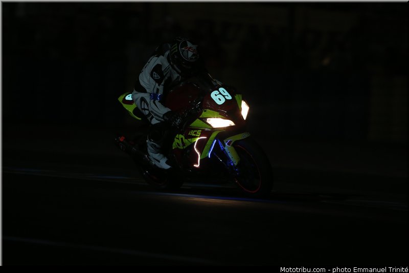 chrono_007_endurance_2013_france_24h_du_mans_moto