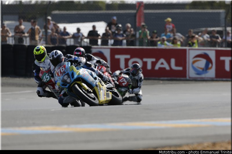 cottard_005_endurance_2013_france_24h_du_mans_moto