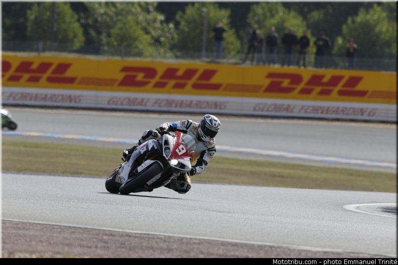 dgs_001_endurance_2013_france_24h_du_mans_moto