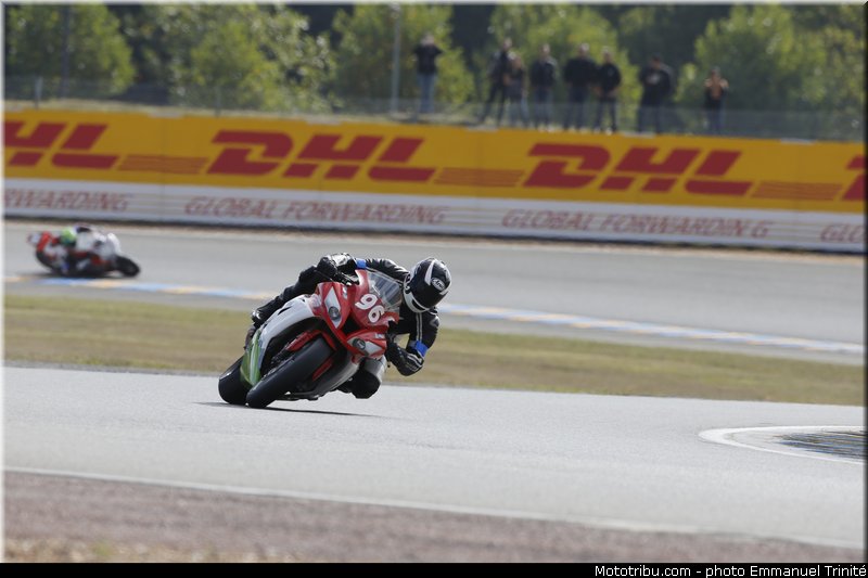 dgs_002_endurance_2013_france_24h_du_mans_moto