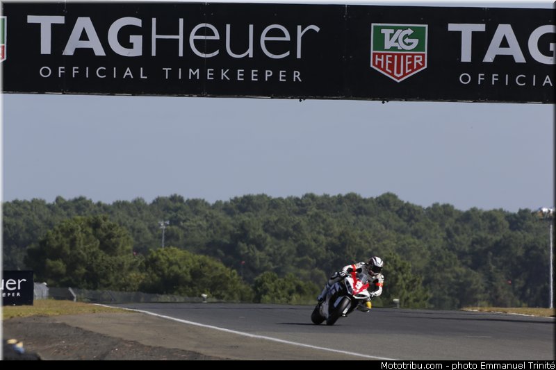 dgs_003_endurance_2013_france_24h_du_mans_moto