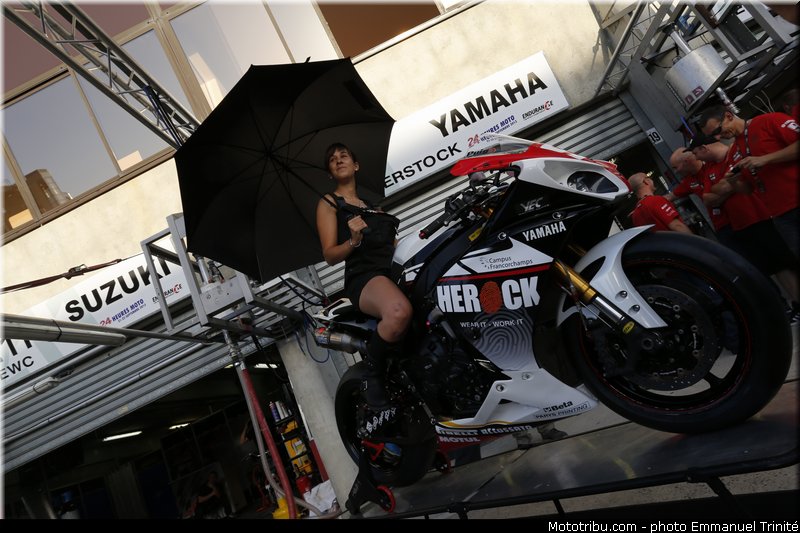 dgs_004_endurance_2013_france_24h_du_mans_moto