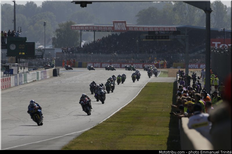 dgs_005_endurance_2013_france_24h_du_mans_moto