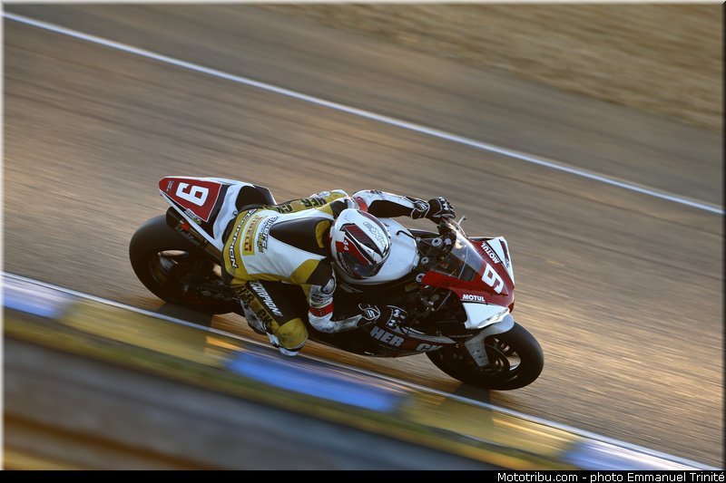 dgs_006_endurance_2013_france_24h_du_mans_moto