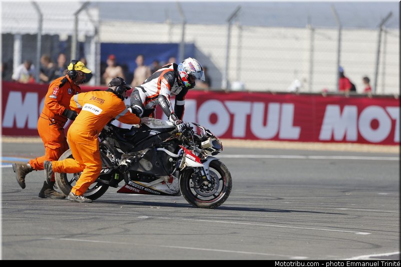 dgs_009_endurance_2013_france_24h_du_mans_moto