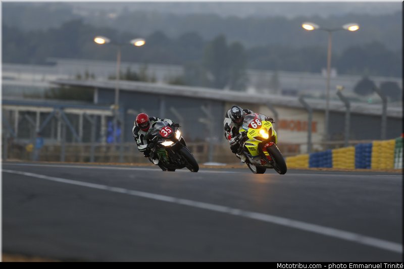 dmt_005_endurance_2013_france_24h_du_mans_moto