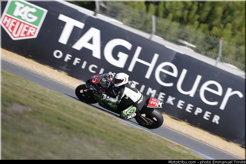 dmt_006_endurance_2013_france_24h_du_mans_moto