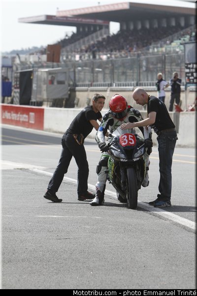 dmt_007_endurance_2013_france_24h_du_mans_moto