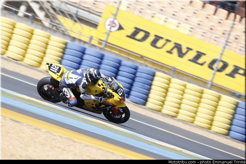 dunlop_005_endurance_2013_france_24h_du_mans_moto
