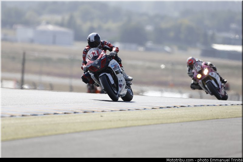 esperanza_003_endurance_2013_france_24h_du_mans_moto