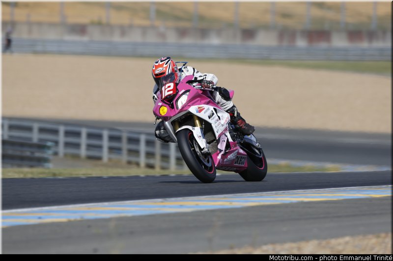esperanza_004_endurance_2013_france_24h_du_mans_moto