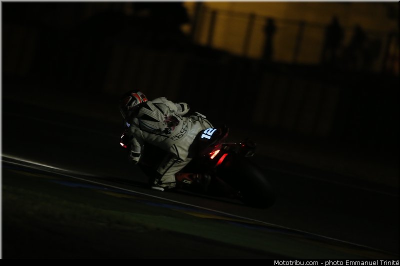 esperanza_005_endurance_2013_france_24h_du_mans_moto