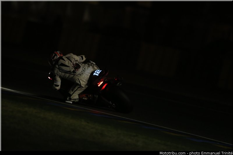 esperanza_006_endurance_2013_france_24h_du_mans_moto