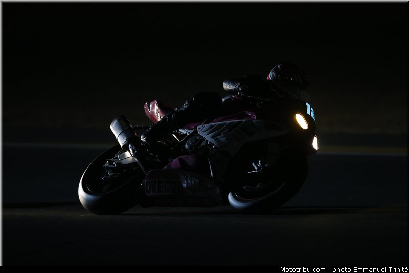 esperanza_007_endurance_2013_france_24h_du_mans_moto