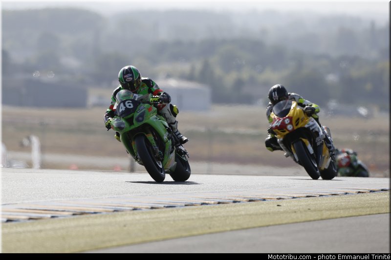 flembbo_005_endurance_2013_france_24h_du_mans_moto